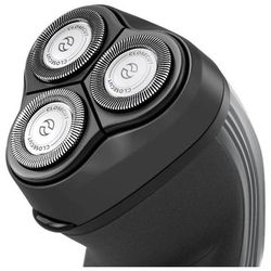 Philips Lift Cut Compatibili con la serie HQ900 testine di rasatura 1