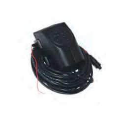 HydroWave 2.0 Speaker Assembly HW-ASSY-2.0SPKR