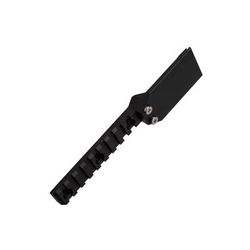 Kopfjager Kopjager Arcatinny Mount Adapter Black KJ89005