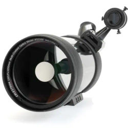 Celestron C90MAK 90/1250mm astronomical telescope OTA tube Maca optical design accessory with backpack