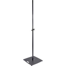 K&M 24654 Light- / Speakerstand
