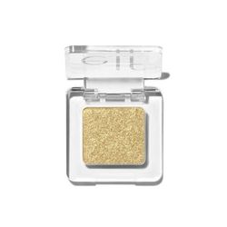 e.l.f. Cosmetics Fine as Fleck Glitter Eyeshadow In It's Glit - Vegan and Cruelty-Free Makeup