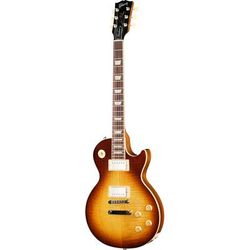Gibson Les Paul Standard 50s FadedVTB