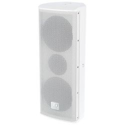 LD Systems SAT 242 W G2 B-Stock