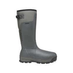 LaCrosse Footwear LaCrosse Alphaburly Pro Boots 1302326