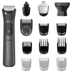 Philips All-in-One Trimmer MG7940/75 Serie 7000 1 St