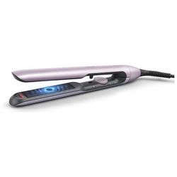 Philips 5000 series BHS530/00 Piastra per capelli 1 St