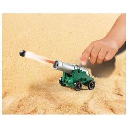 Playmobil Pirates 9102 set da gioco 1 St