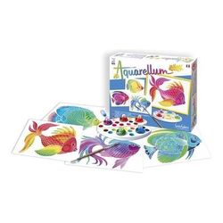 SentoSphere 650 set da disegno 1 St