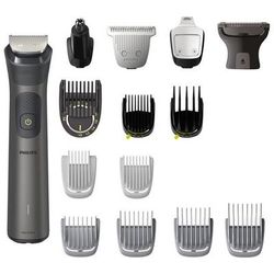 Philips All-in-One Trimmer MG7940/15 Serie 7000 1 St
