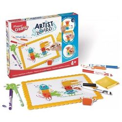 Maped 907100 giocattolo artistico e artigianale 1 St