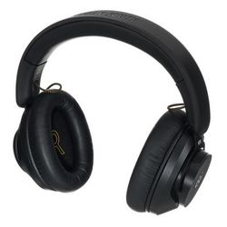 ADAM Audio H200
