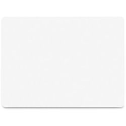 Flipside 13648 Dry Erase Board, 36" x 48", Whtie FLP13648