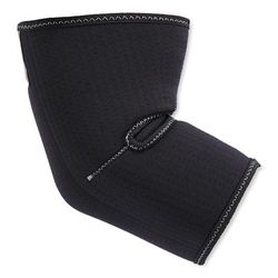 Ergodyne 16572 ProFlex 650 Compression Arm Sleeve, Small, Black, Ships in 1-3 Business Days