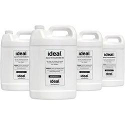 Ideal Industries IDEACCED21GH Shredder Oil ISRIDEACCED21GH