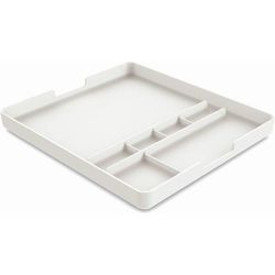 Hon HAELTDW Accessory Tray, Fuse, Storage, 13-2/5"X14-4/5"X1-1/2" , We HONHAELTDW