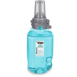 Purell 8716-04 Botanical Foam Handwash Refill, 700 mL Refill GOJ871604