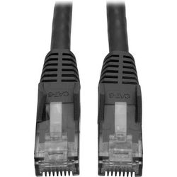 Tripp Lite (N201-100-BK) Connector Cable