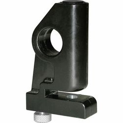 Swingline 74866 Replacement Punch Head for SWI74400 and SWI74350 Punches, 9/32 Diameter SWI74866