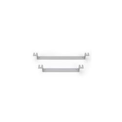 Ganging Brackets for Guest or Oversized Chairs (set of 2)