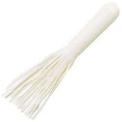 Berkley Power Tube - Goby Magic