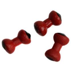 Wapsi Dumbbell Eyes - Pearl Med