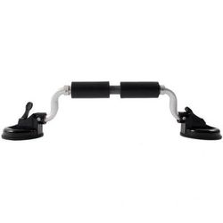 Seattle Sports Sherpak Boat Roller Kayak and Canoe Roof Rack Load Assister