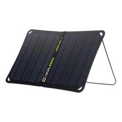 Goal Zero Nomad 10 Solar Panel - 7 Volt