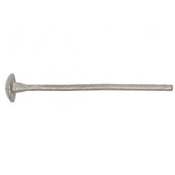 Rig 'Em Right Mushroom Weights