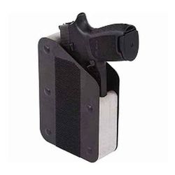 Altus Single Weapon Hook Rack