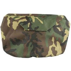 Honda 2200 Generator Cover - Camo - Camo