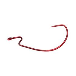 Mustad Ultralock Hook - 3/0
