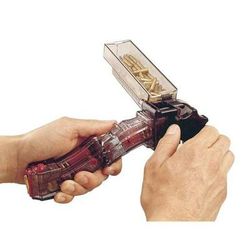 Butler Creek 10/22 Hot Lips Loader