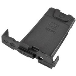 Magpul Minus 5 Round Limiter PMAG AR15/M4/M16 GEN M3 3 Pack