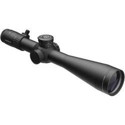 Leupold Mark 5HD M5C3 5-25x 56mm Rifle Scope - FFP PR2-MIL - Black