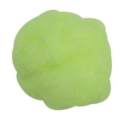 Hareline Dubbin Laser Dub Dubbin - Olive