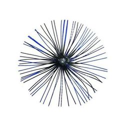 Strikezone E-Z Skirt - White