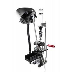 Lyman Apex10 9mm/.38 Super Reloading Press - 115V