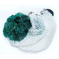 Coleman Mantle NorthStar - White/Green