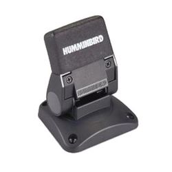 Humminbird MC W Mounting System Cover