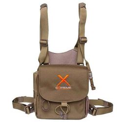 ALPS Outdoorz Bino Harness X-Large