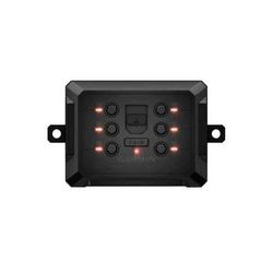 Garmin PowerSwitch