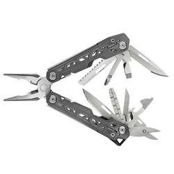 Gerber Truss Multi-Tool - Grey