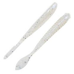 Z Man Trick Shotz Soft Bait - Gamechanger