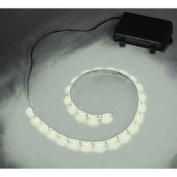 T-H Marine LED Flex Strip Lights - White