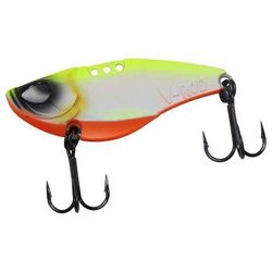 ACME V-Rod Blade Bait - Party Boy