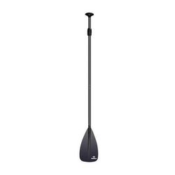 Solstice 3-Piece Composite Adjustable Paddle