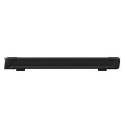 Thule SnowPack Ski & Snowboard Rack - Black