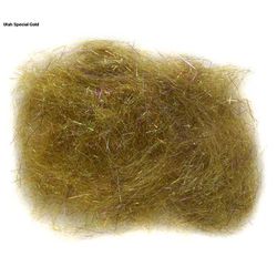 Troutsmen Enterprises Designer Dubbing - Montana Midnight