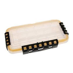 Plano Waterproof 3500